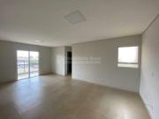 Apartamento para aluguel em Dourados MS