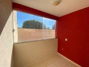 Apartamento para aluguel em Dourados MS