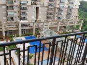 Apartamento para Aluguel em Edifício Alpha Park, Barueri, SP