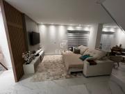 Apartamento para Aluguel em Edifício Choice Alphaville,...