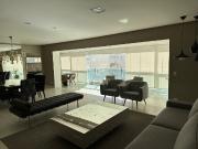 Apartamento para Aluguel em Edifício Splendore, Barueri, SP