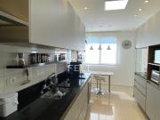 Apartamento para Aluguel em Edifício Terraços Tamboré,...