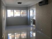 Apartamento para aluguel em Embaré