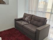 Apartamento para Aluguel em Empresarial 18 do Forte,...