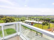 Apartamento para aluguel em frente a Puc Campinas