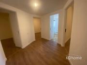 Apartamento para aluguel em Granja Julieta