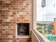 Apartamento para aluguel em Guaíra