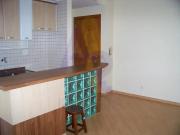 Apartamento para Aluguel em HigienÃ³polis 1 dormitÃ³rio...