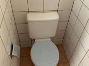 Apartamento para Aluguel em HigienÃ³polis 3...