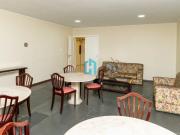 Apartamento para aluguel em Itaim Bibi, São Paulo