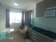 Apartamento para aluguel em itapoan itapoã 1 quarto e...