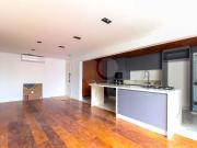 Apartamento para aluguel em Jardim Paulista São Paulo SP