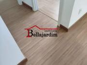 Apartamento para Aluguel em Jardim, Santo André/SP