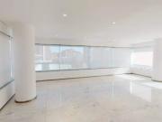 Apartamento para Aluguel, em Lourdes, Belo Horizonte/MG