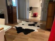 Apartamento para Aluguel em MaceiÃ³ com vista para o Mar