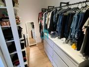 Apartamento para aluguel em Moema, São Paulo