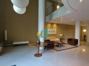 Apartamento para aluguel em Moema, São Paulo