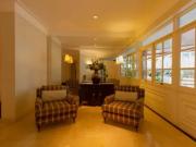 Apartamento para alugar em Moinhos de Vento com 353m² e...