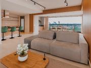 Apartamento para Aluguel em Neo Alphaville, Barueri, SP