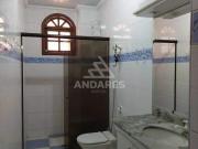 Apartamento para aluguel em Novo Eldorado, Contagem