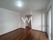 Apartamento para aluguel em Novo Hamburgo