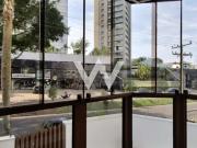 Apartamento para aluguel em Novo Hamburgo