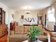 Apartamento em Perdizes com 188 m² e 2 vagas de garagem