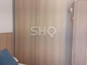 Apartamento para aluguel em Perdizes, SP