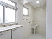 Apartamento para aluguel em Perdizes, SP