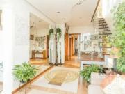 Apartamento para Aluguel no Bairro PetrÃ³polis com...