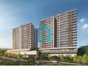 Apartamento para aluguel em Pinheiros, SP