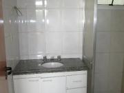 Apartamento para aluguel em Resende RJ