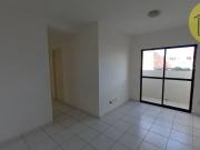 Apartamento para Aluguel em Rio Doce, Olinda â 2 Quartos...