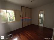 Apartamento para aluguel em SÃ£o JosÃ dos Campos