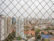 Apartamento para aluguel em São Paulo