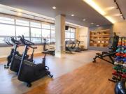 Apartamento para aluguel em São Paulo Madalena