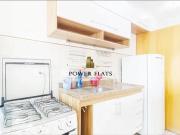 Apartamento para aluguel em Saúde â 1 dormitório,... Apartamento para aluguel em Saúde â 1 dormitório,...