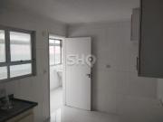 Apartamento para Aluguel em Santana 4 dorm 2 vaagas SP