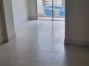 Apartamento para Aluguel em Santana 90m² com 3...