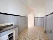 Apartamento para locação em Santana 85 m² com 3...