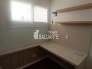 Apartamento para aluguel em Santo Amaro SÃ£o Paulo SP