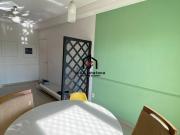 Apartamento à venda em Taubaté