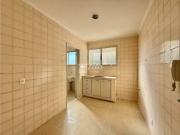 Apartamento para aluguel em Vila Industrial, Campinas SP...