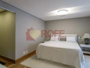 Apartamento para aluguel em Vila Nova ConceiÃ§Ã£o?...