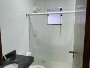 Apartamento para venda com 40 m² e com 1 quarto em...