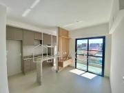 Apartamento para aluguel Fragata 2 quartos 2.400,00 Vitta