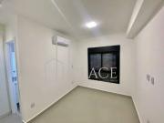 Apartamento para aluguel Fragata 2 quartos 4.000,00 Duo...