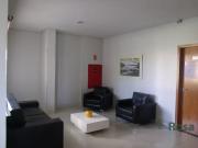 Apartamento para aluguel no RESIDENCIAL BEIRA RIO, com 3...