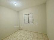 Apartamento para aluguel JARDIM ALVORADA 2 quartos...