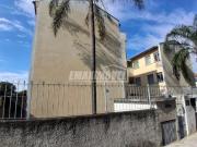 Apartamento para Aluguel Jardim Brasilândia Sorocaba/SP